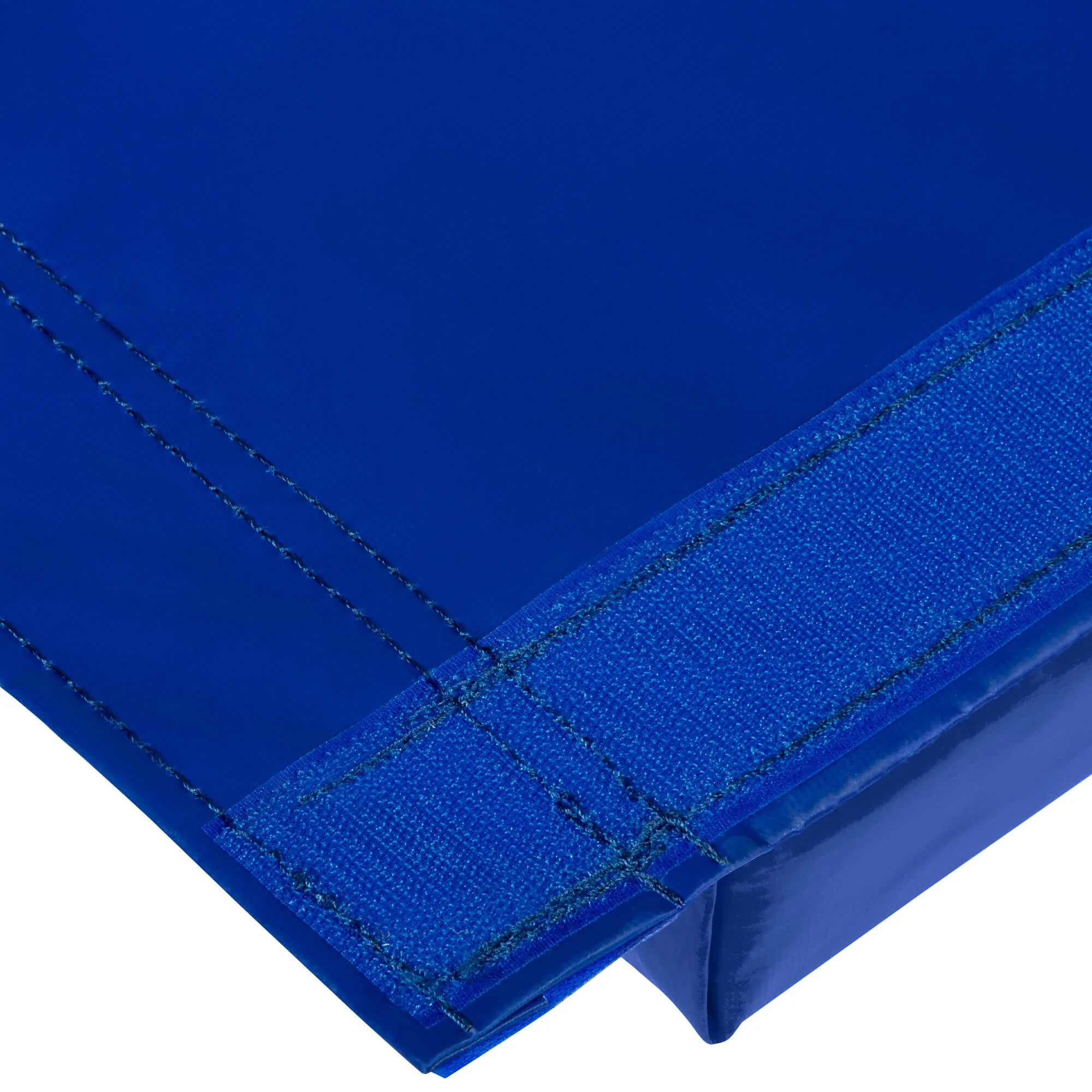 4' X 8' Gymnastics Tumbling Mat