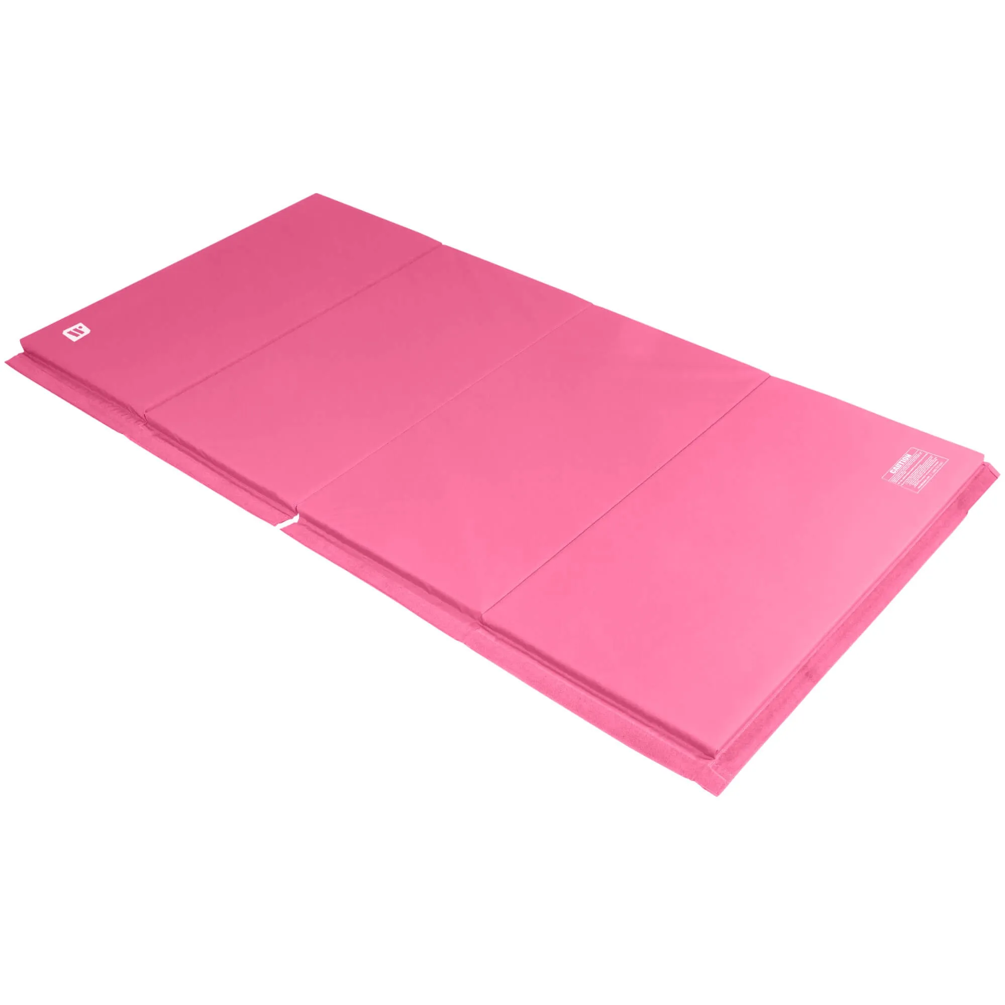 4' X 8' Gymnastics Tumbling Mat