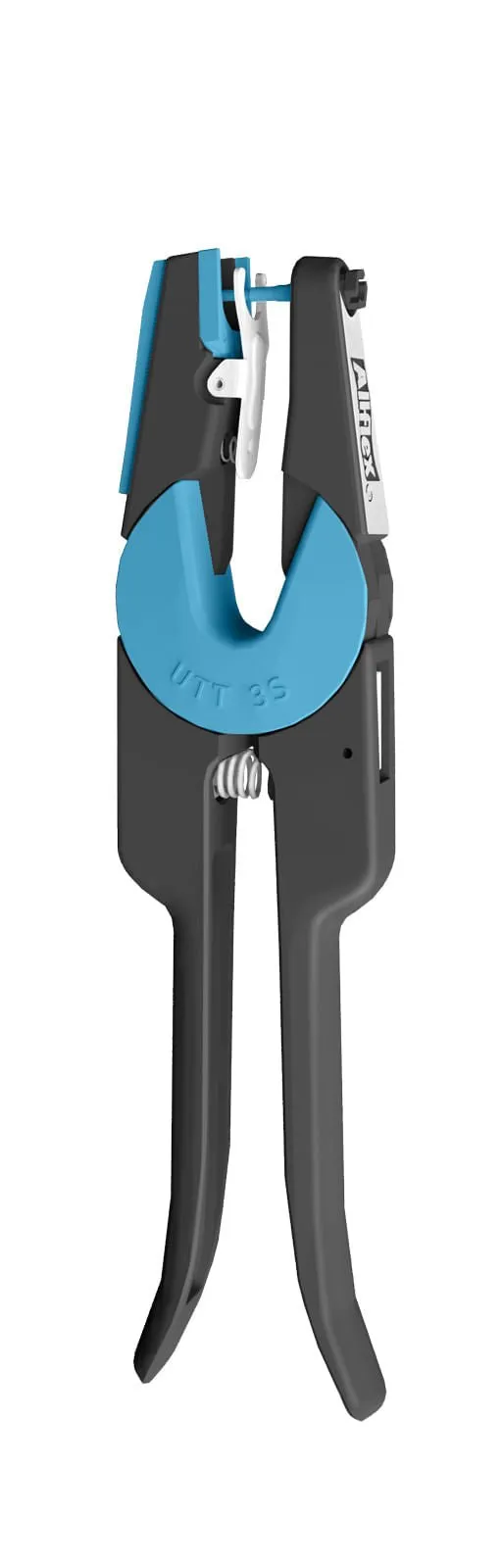 Allflex 2-Piece Tag Applicator