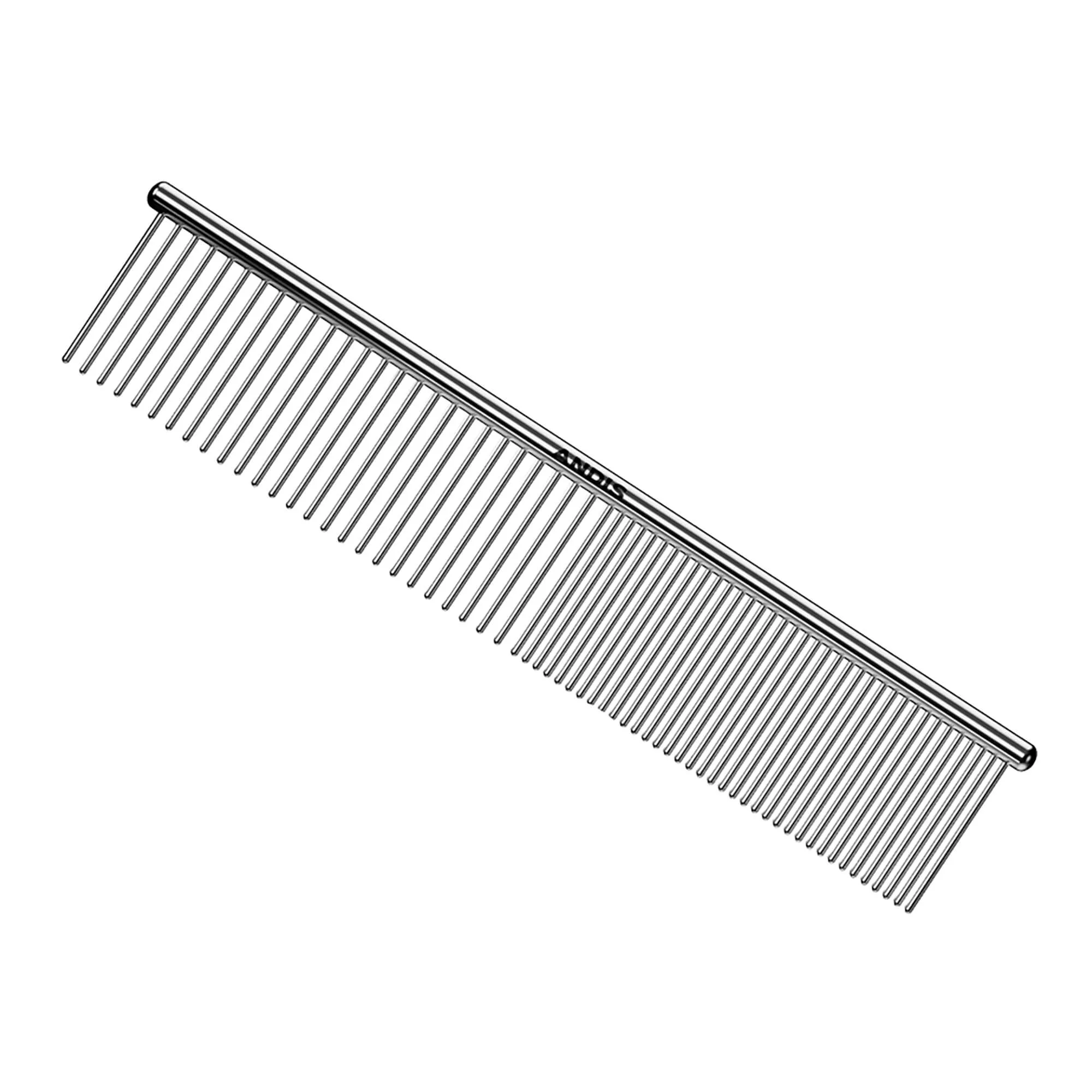 Andis 7.5" Steel Comb