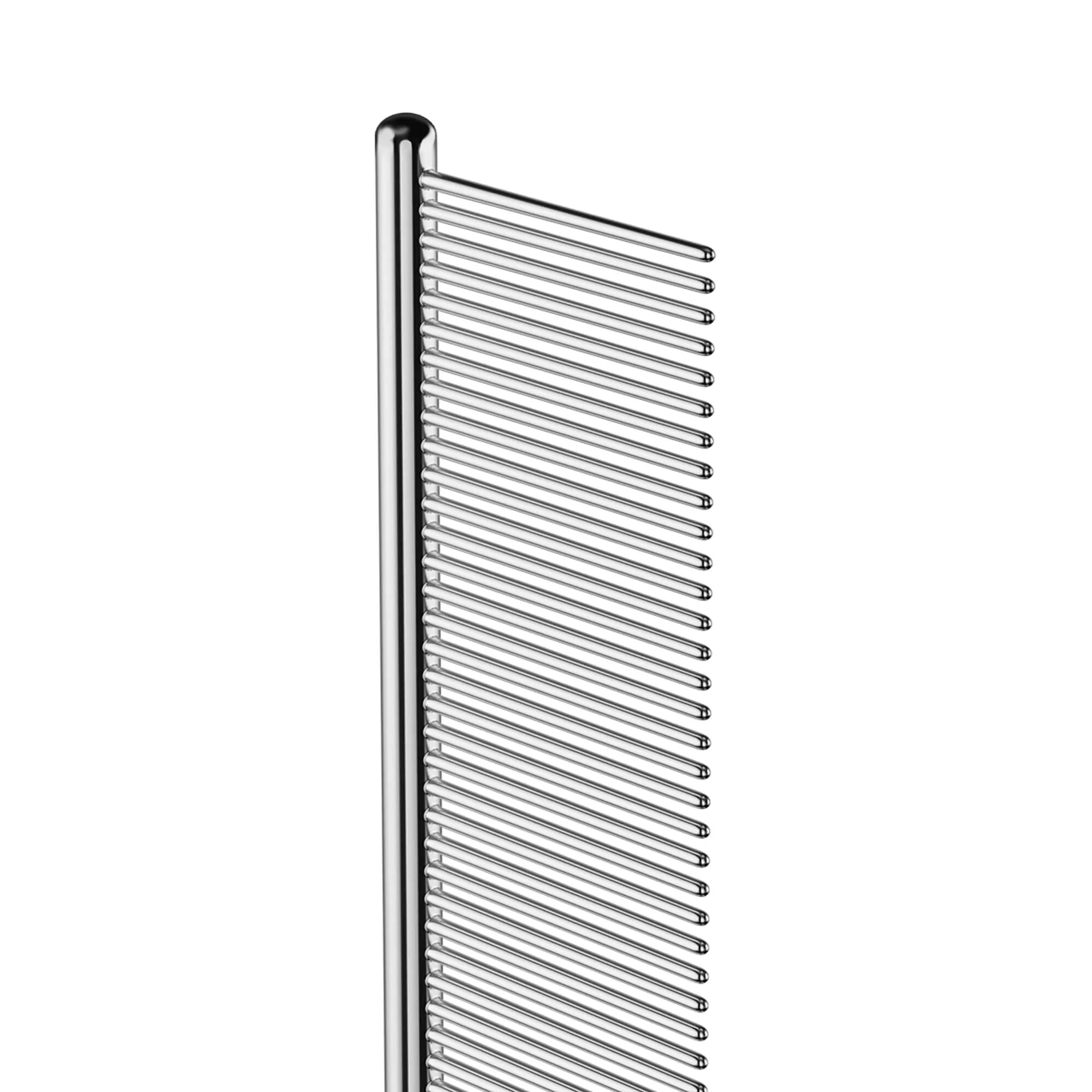 Andis 7.5" Steel Comb