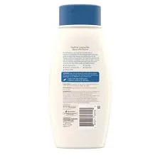 Aveeno Skin Relief Body Wash 532ml – Soothe, Cleanse, Moisturize