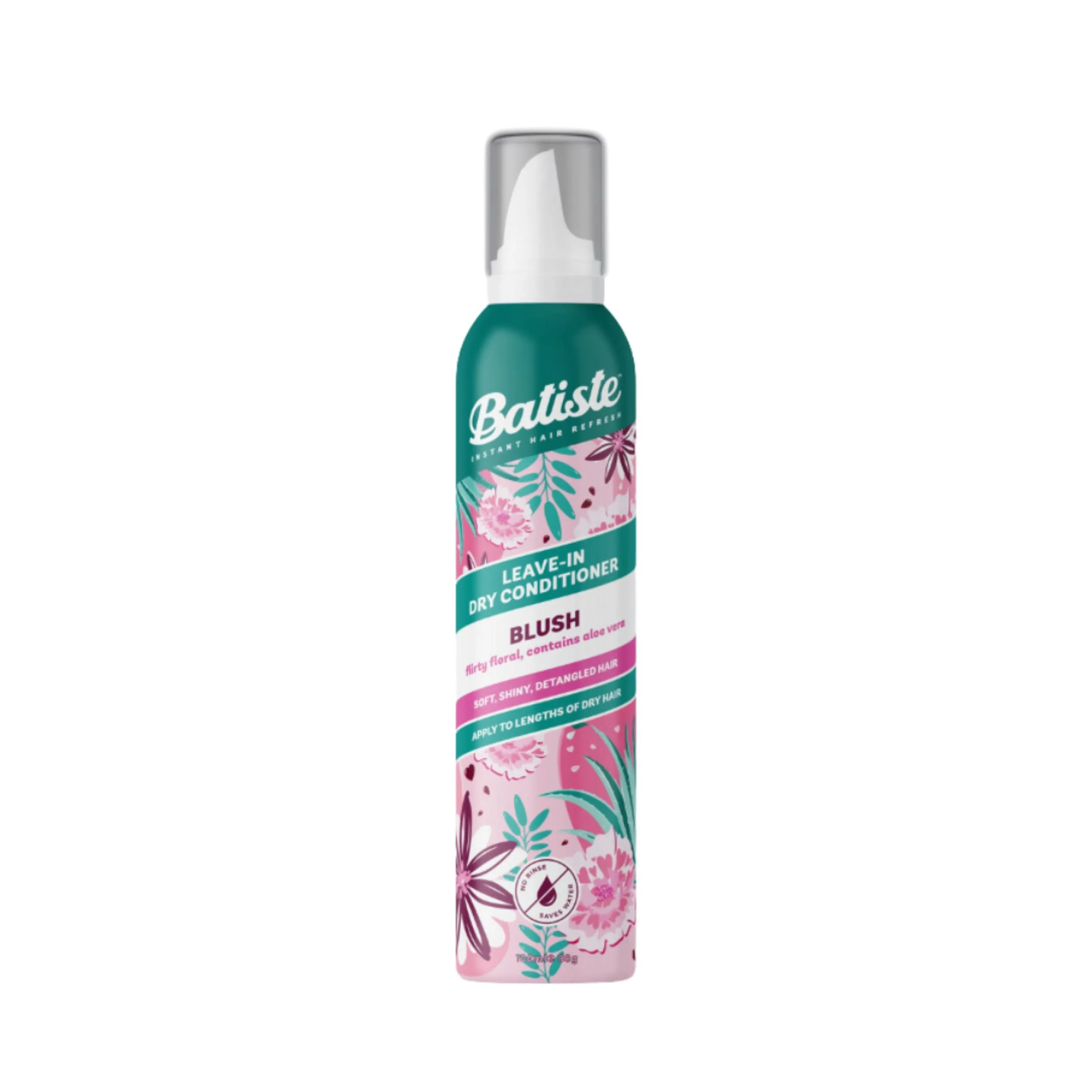 Batiste Leave-In Dry Conditioner 100ml