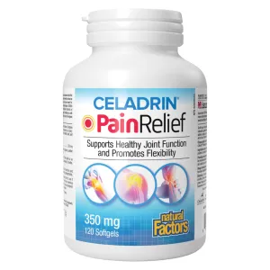 Celadrin 350 mg