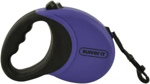 Comfort Grip Retractable Dog Leash