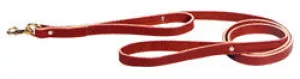 Double Handled Leash