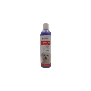 Flamingo White Coat Shampoo 300ml