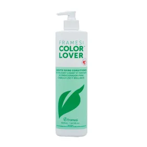 Framesi Color Lover™ Smooth Shine Conditioner