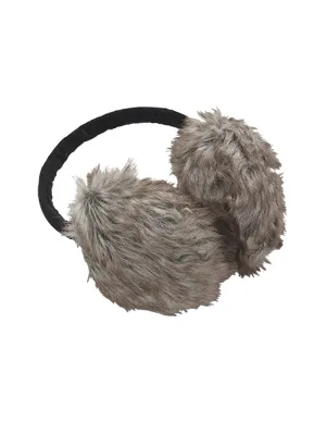 FREE Gift -  Unisex Earmuff (Random)