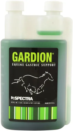 Gardion Equine Ulcer Formula, 32 oz