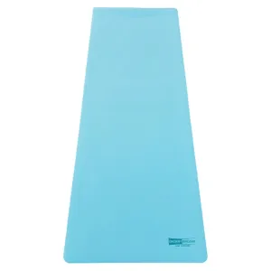 Get-A-Grip Yoga Mat