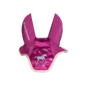 HKM Polly Ear Bonnet