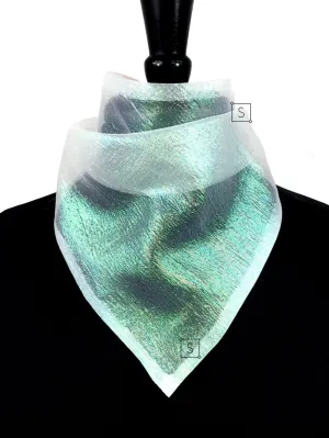 Iridescent Dreamer Bandana