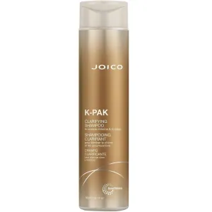 Joico K-Pak Clarifying Shampoo 10oz