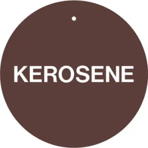 Kerosene