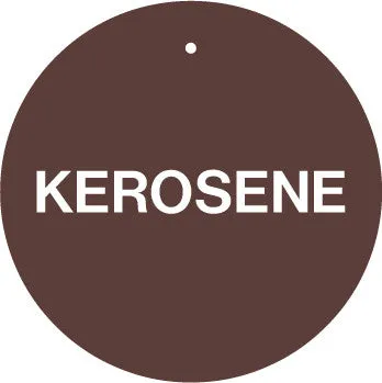 Kerosene