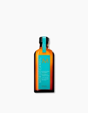 Moroccanoil Treatment 100ml