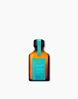 Moroccanoil Treatment 25ml