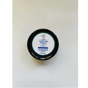 Mystic By Mahreen - Pain Relief Balm