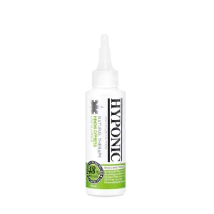 No Sting Hinoki Cypress Ear Cleaner (for all dogs)