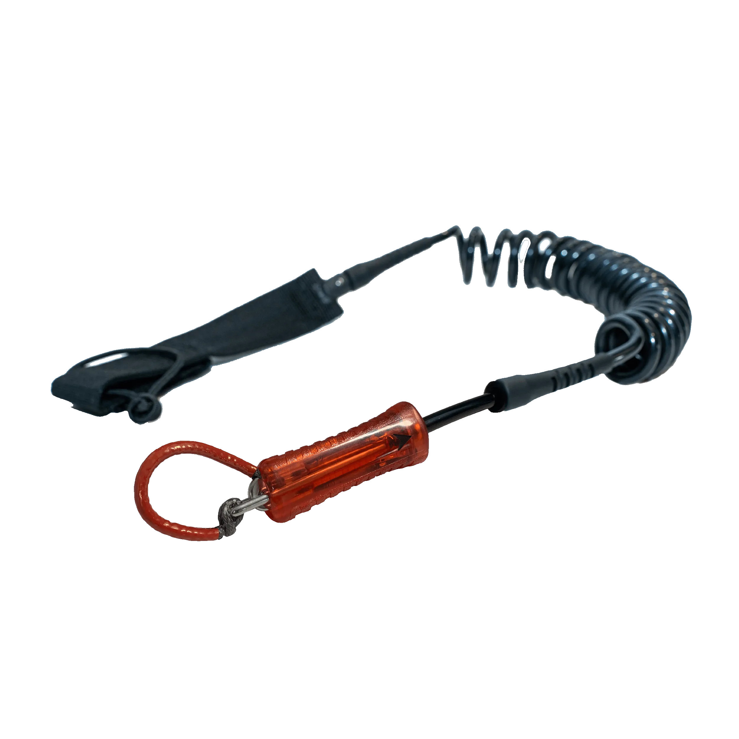 North Quick Release Board Leash