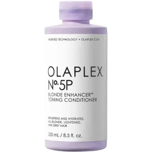 Olaplex No. 5P Blonde Enhancer Toning Conditioner