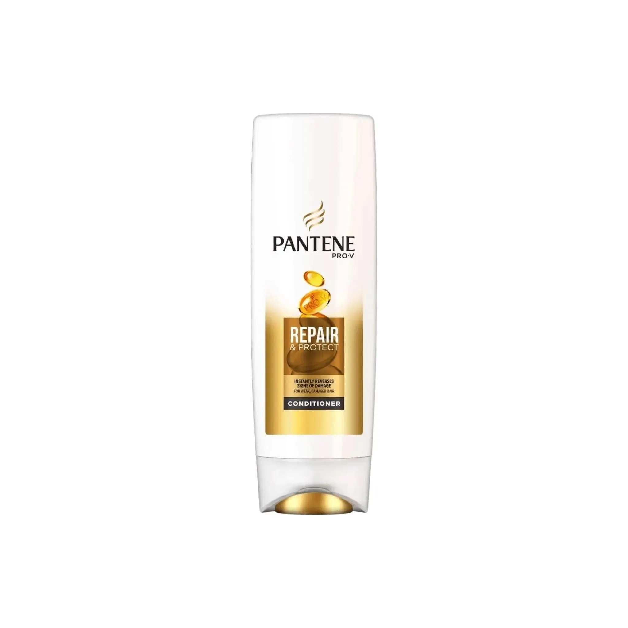 Pantene Repair & Protect Hair Conditioner 350Ml