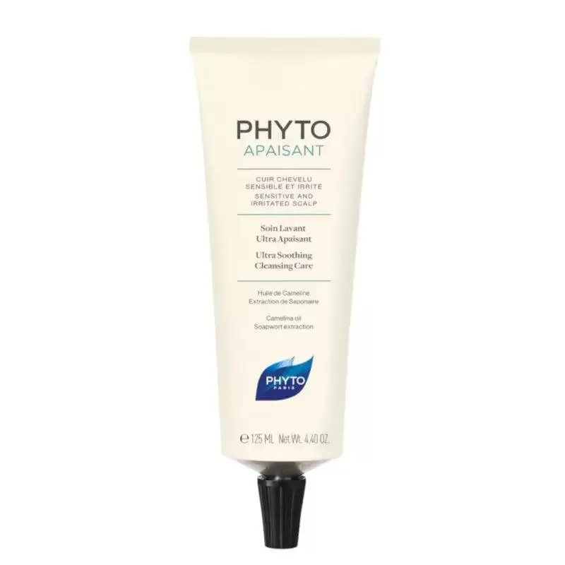 Phyto Apaisant Soothing Care