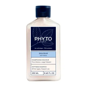 Phyto Softness Shampoo