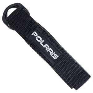 Polaris 0453501 Safety Wristband Sportsman Predator 200