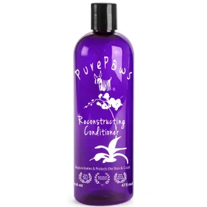 Pure Paws Reconstructing Conditioner