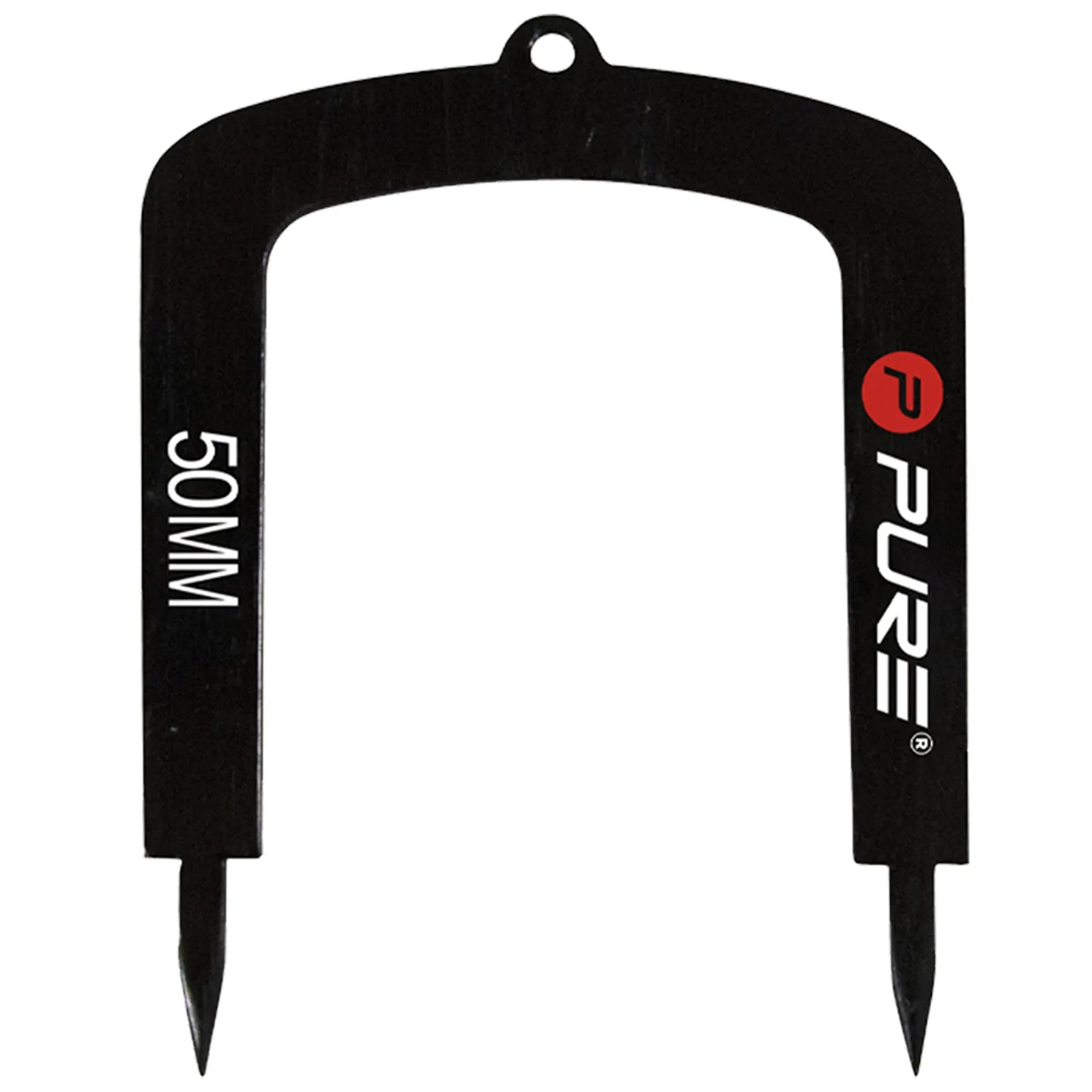 Pure2Improve Golf Putting Training Gates