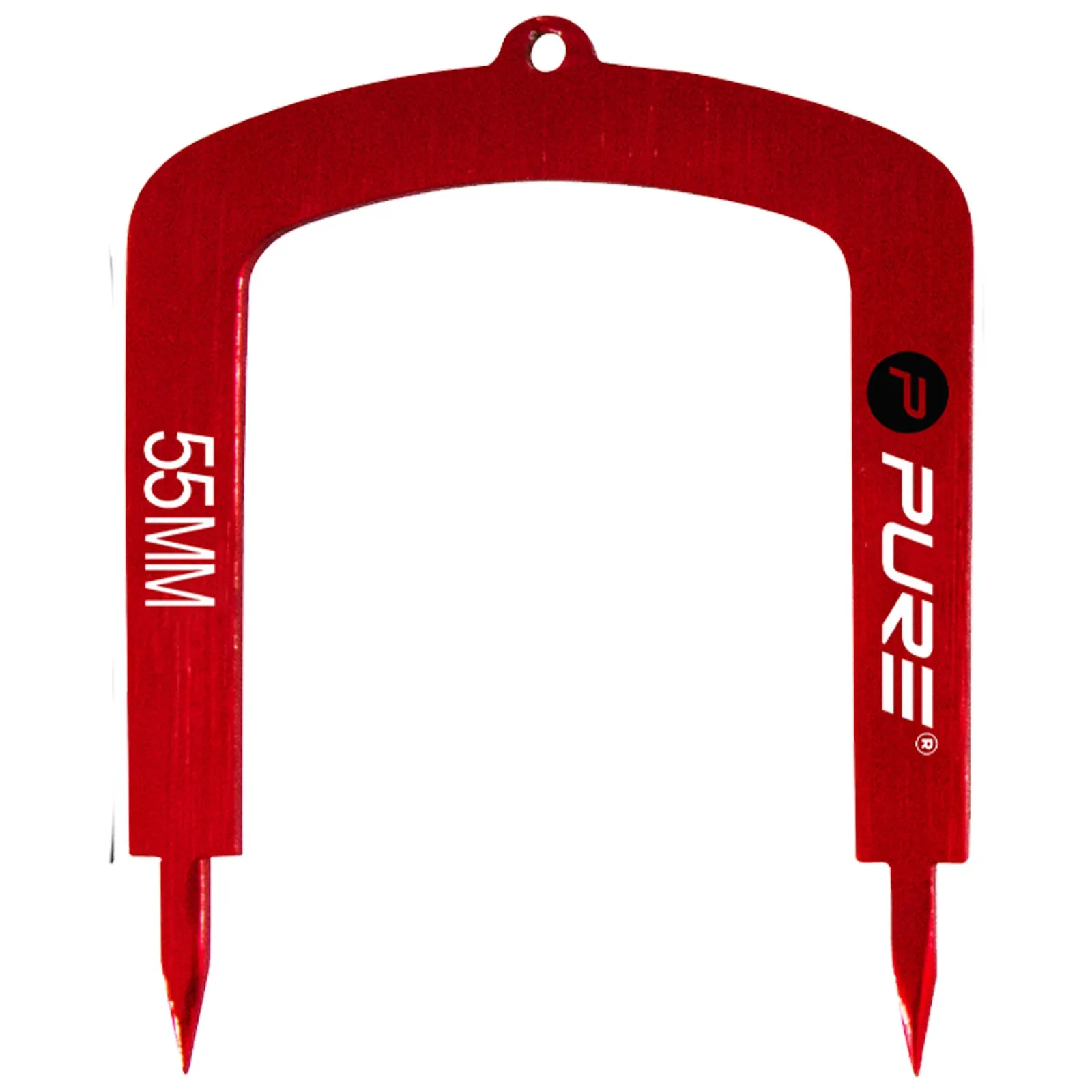 Pure2Improve Golf Putting Training Gates