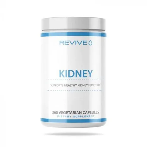 REVIVE Kidney