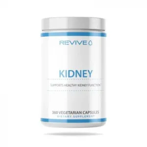 REVIVE Kidney