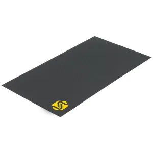 Saris Indoor Bike Trainer Mat