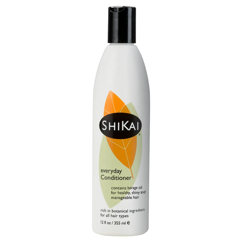 Signature Hair Care Everyday Conditioner