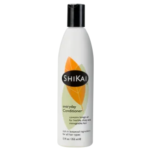 Signature Hair Care Everyday Conditioner