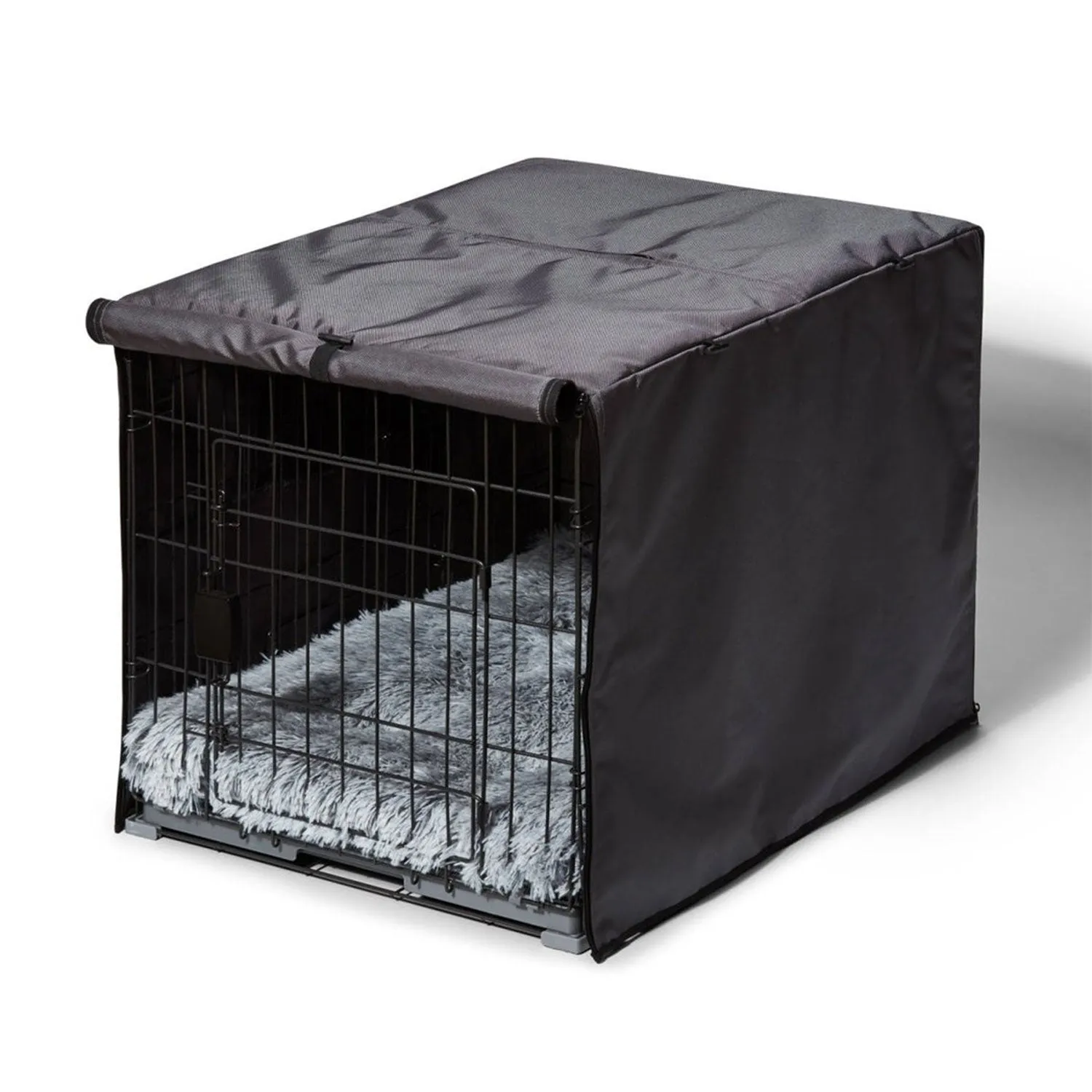 Snooza Crate Cover