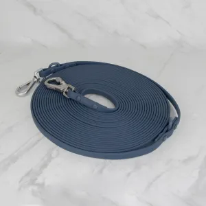 Solace Waterproof Training Leash