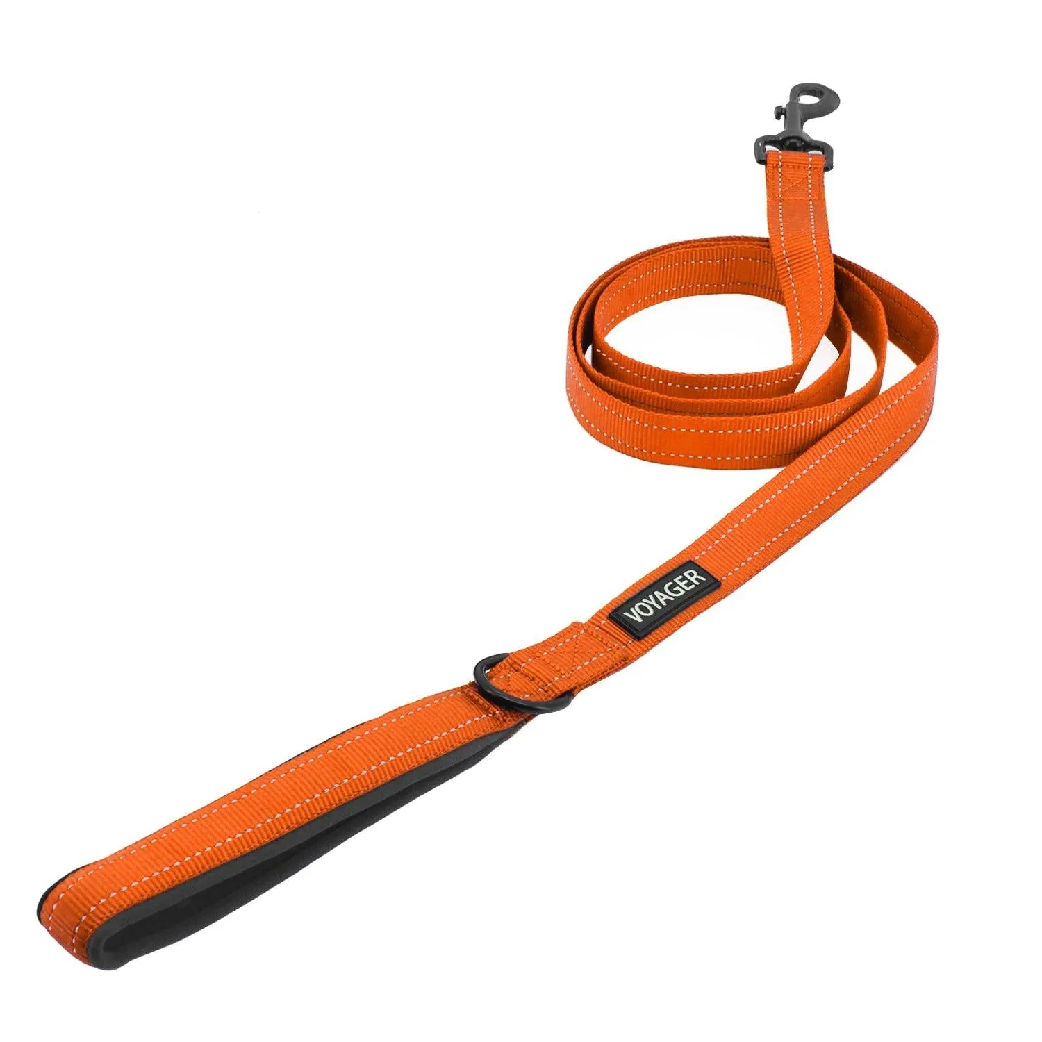 Step-In Air Harness & Leash Set with Matching Trim