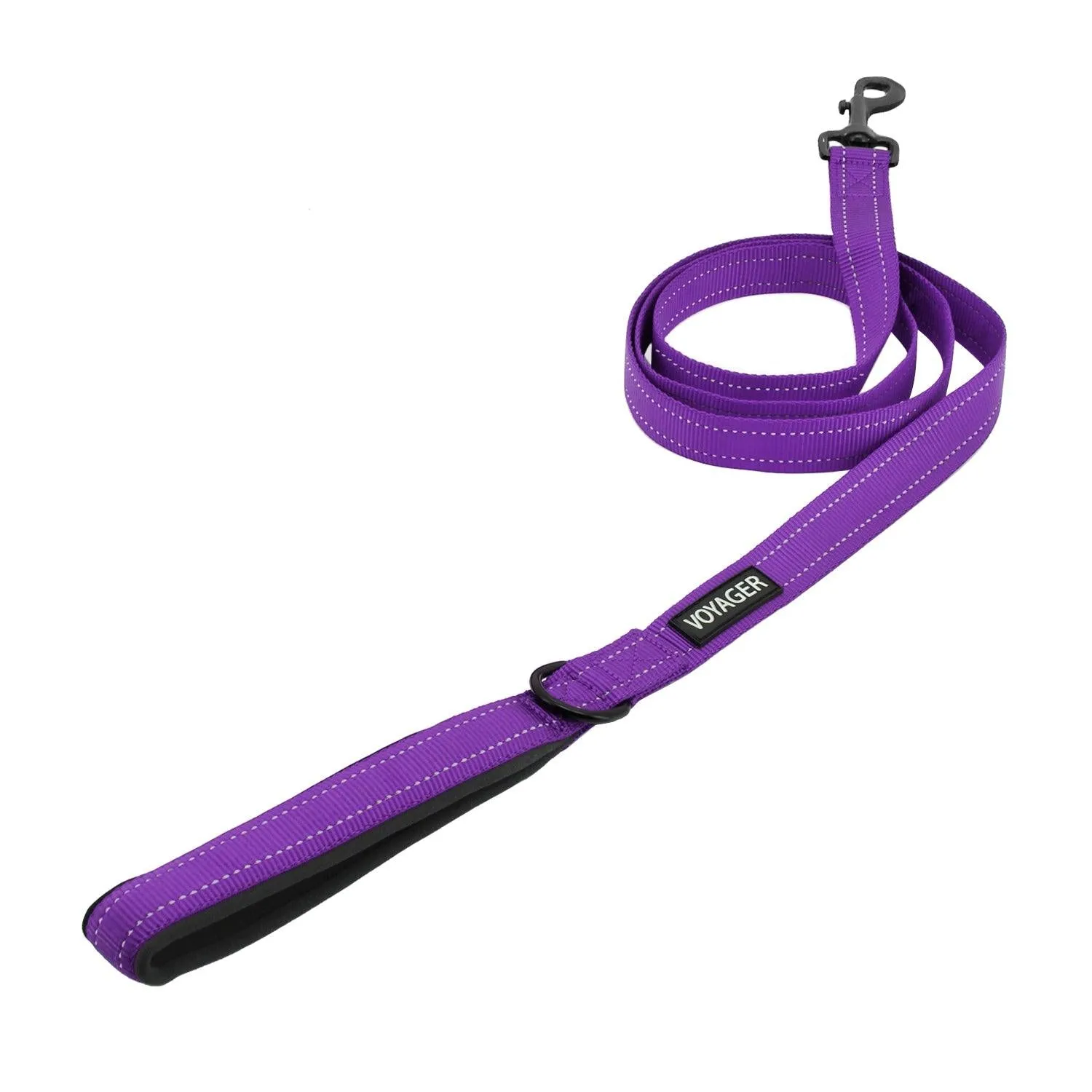 Step-In Air Harness & Leash Set with Matching Trim