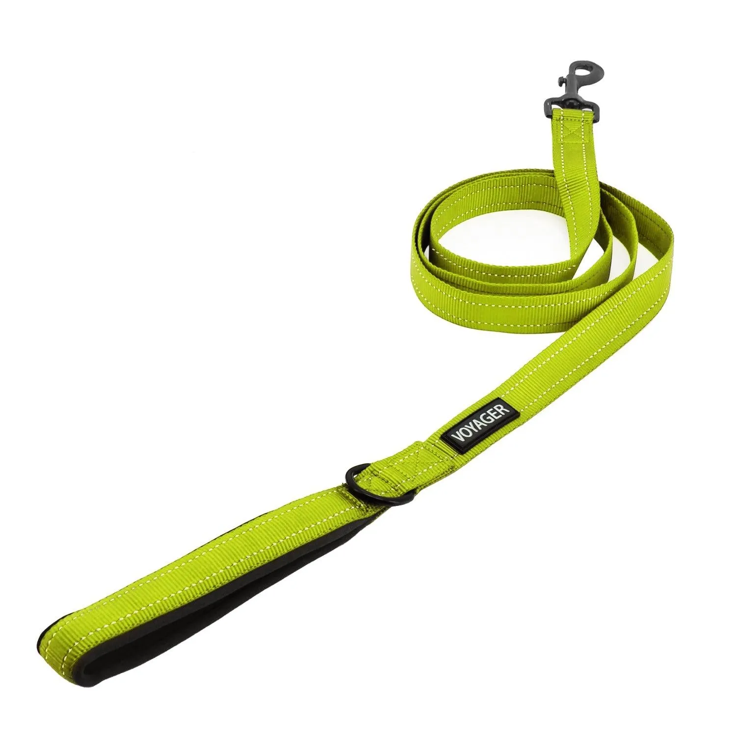 Step-In Air Harness & Leash Set with Matching Trim