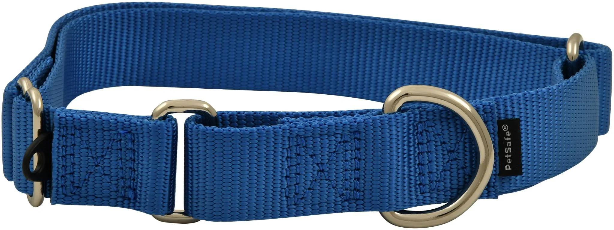 The Premier Collar, 1" x 14" - 20"