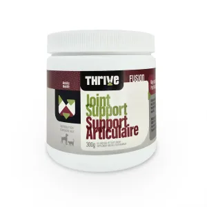 Thrive Joint Support 300G