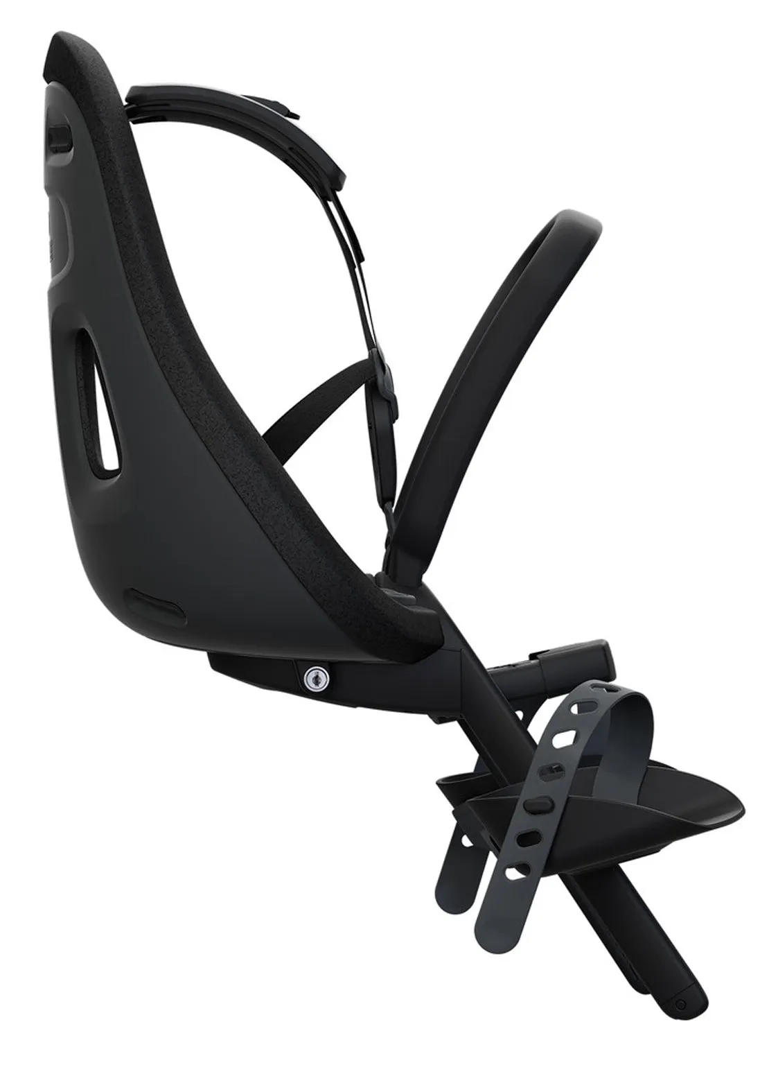 Thule Yepp Nexxt Mini Bike Seat