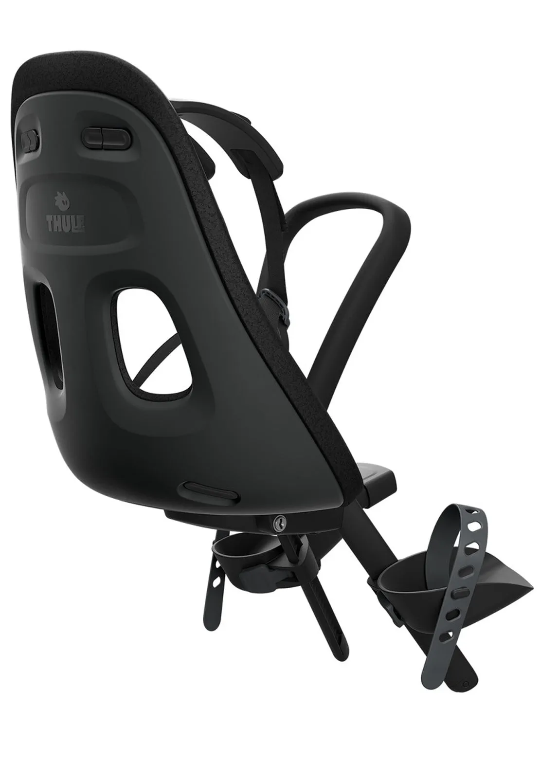 Thule Yepp Nexxt Mini Bike Seat