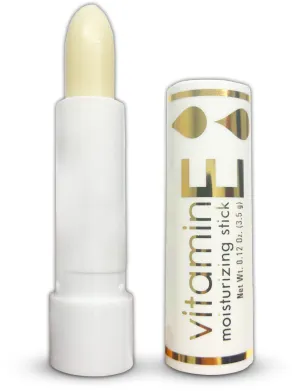 Vitamin E Stick