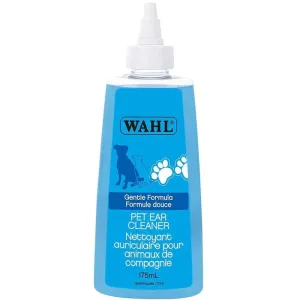 Wahl Pet Ear Cleaner