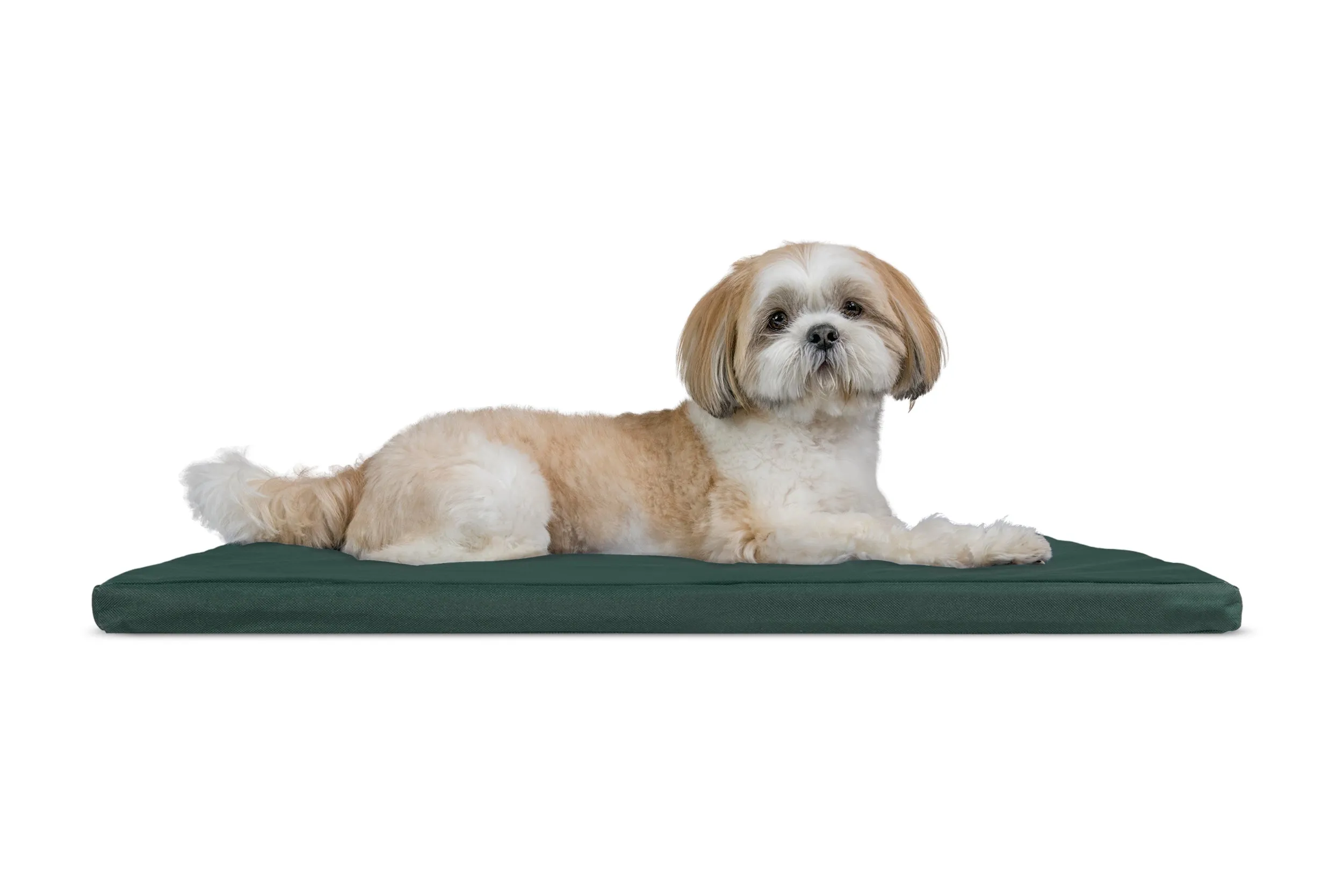 Water-Resistant Kennel Pad for Crates & Kennels